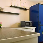 Baeuerle Appartamento