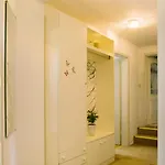 Baeuerle * Schönwalde