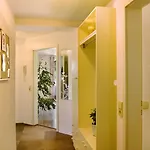 Baeuerle * Schönwalde