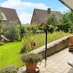 Baeuerle