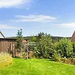 Appartamento Baeuerle Schönwalde