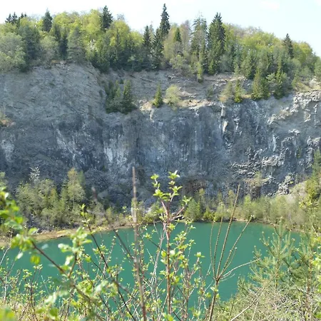 Baeuerle Апартаменты