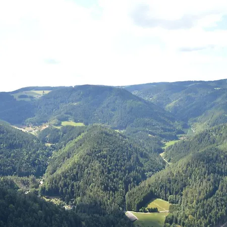 Baeuerle