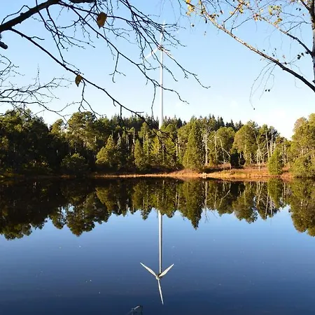 Baeuerle Апартаменты