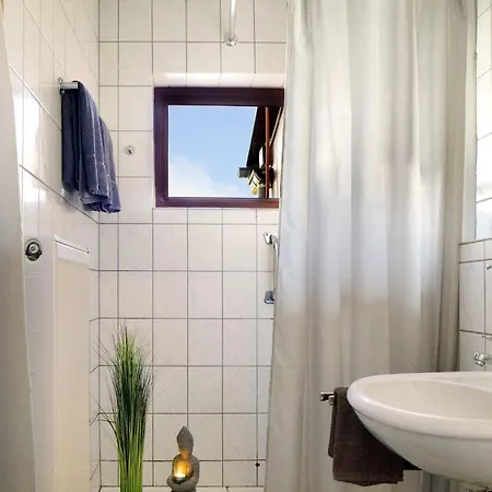 Lejlighed Baeuerle Schönwalde