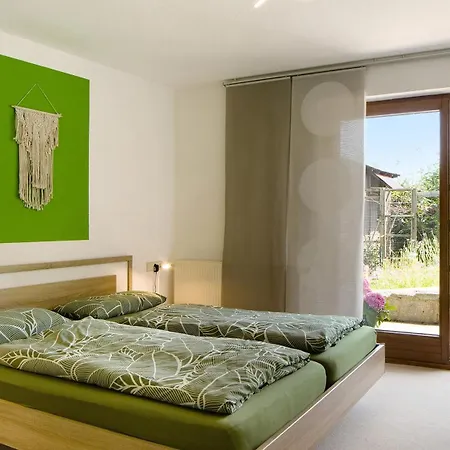 Baeuerle Schönwalde