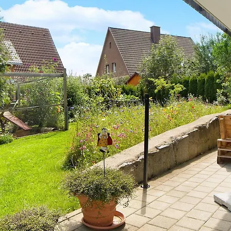Baeuerle